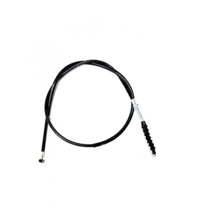 KT 125 DEBRİYAJ TEL