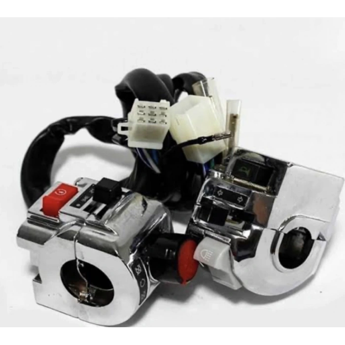 KT SAĞ SOL KUMANDA TAKIMI