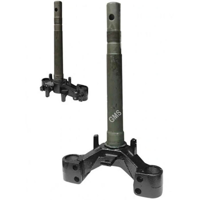 KUBA EGE MAŞA-PLATİN