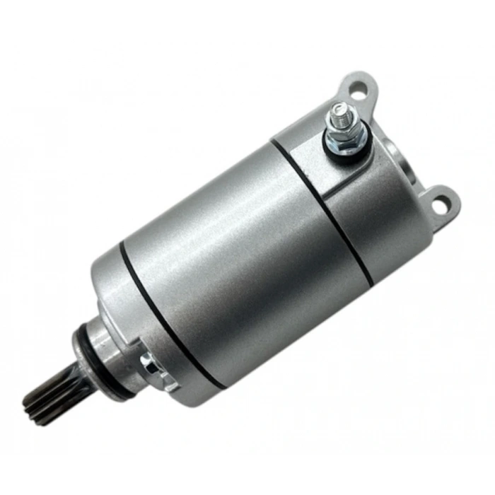 KUBA TK 03 MARŞ MOTORU