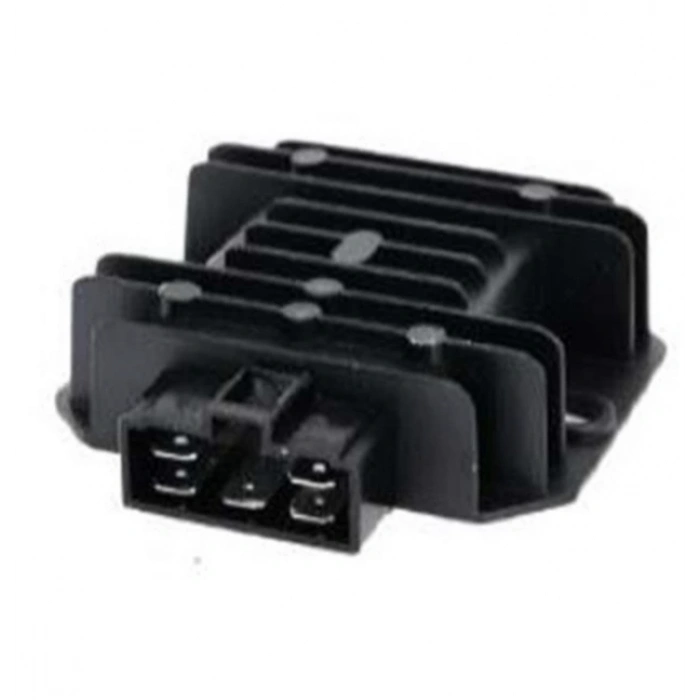 KUBA TWİSTER - BLAZER XR 50CC KONJEKTÖR