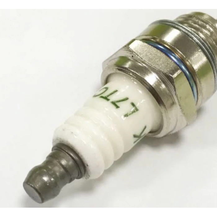 L7TC ÇAPA MAKİNESİ BUJİ