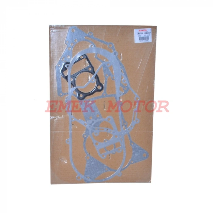 LONCİN 200 ATV CONTA TAKIMI