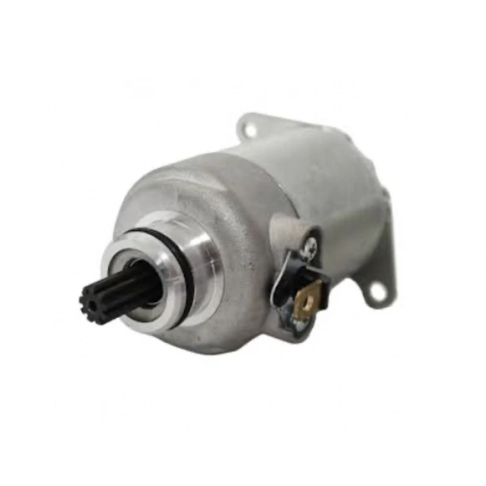 MARŞ MOTORU [KABLOSUZ] FIZY