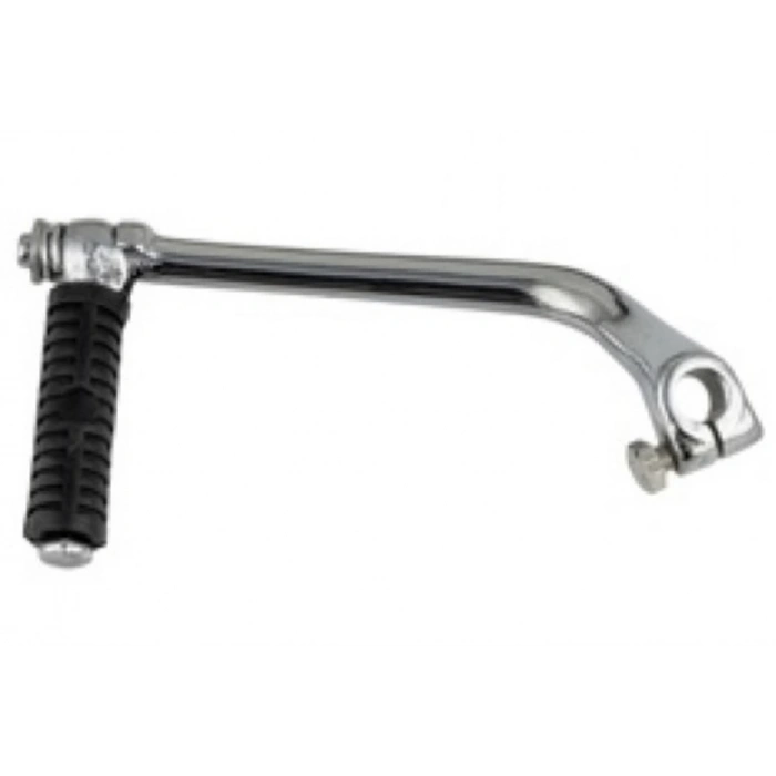 MARŞ PEDALI CUB [OEM KALİTE]