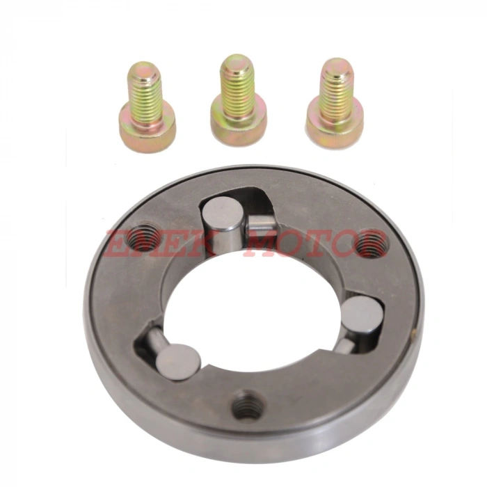 MARŞ RUBLESİ CUB [KH MODELİ]