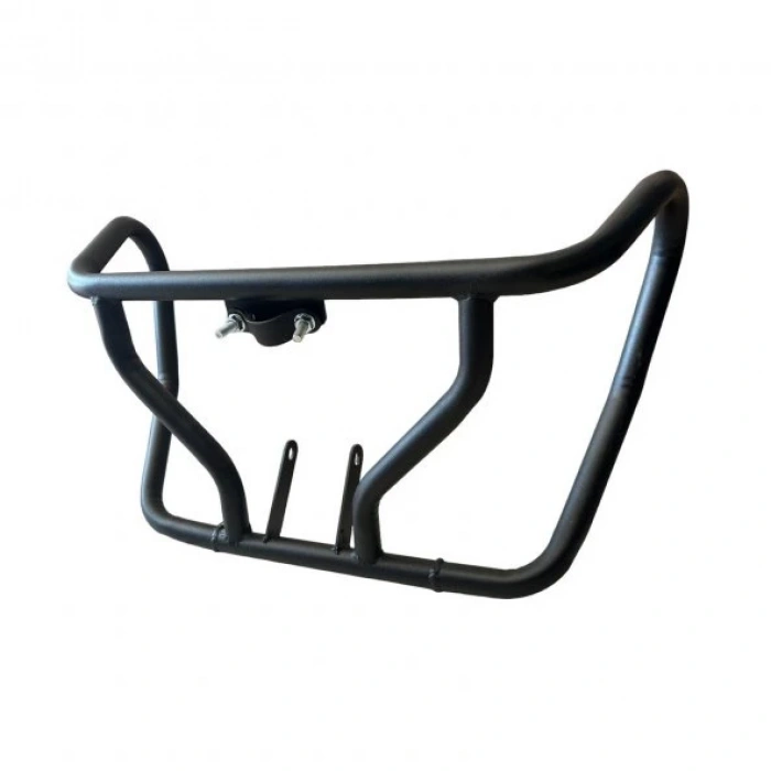 Mondial 125 Drift L Koruma demiri