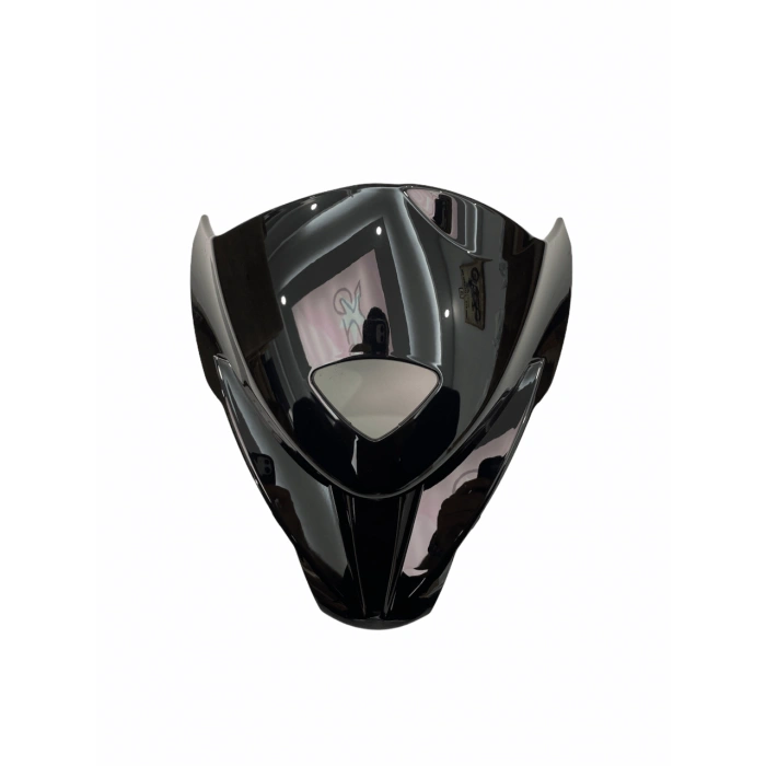 Mondial 125 Drift L Siperlik Camı