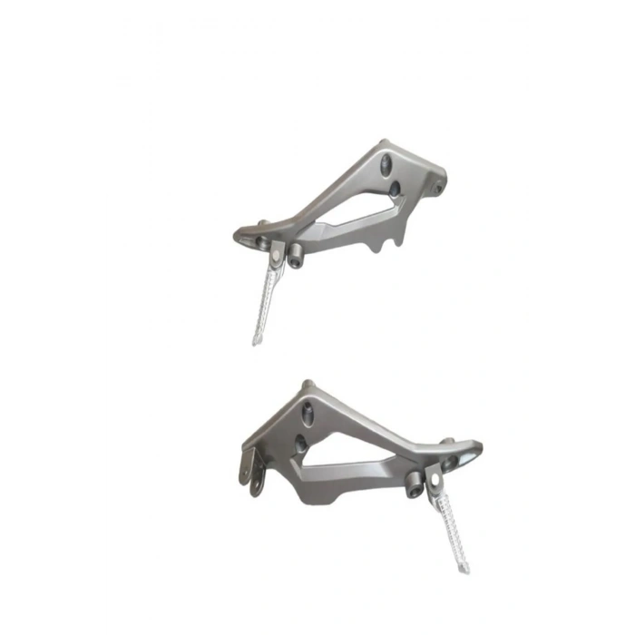 MONDİAL DRİFT L ARKA BASAMAK KOMPLE