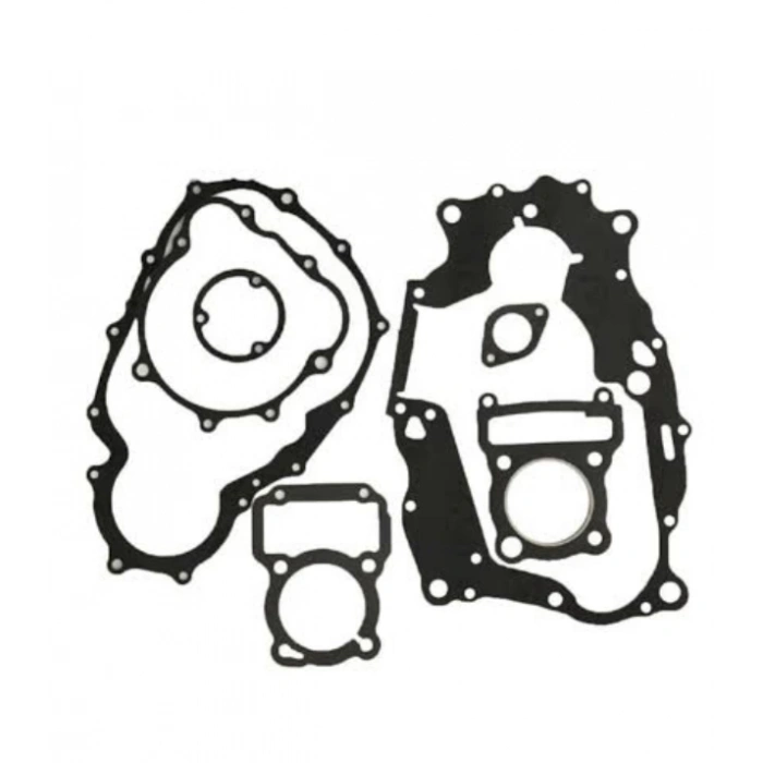 MONDİAL DRİFT L CONTA TAKIMI