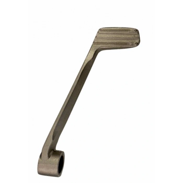 MONDİAL DRİFT L FREN PEDALI