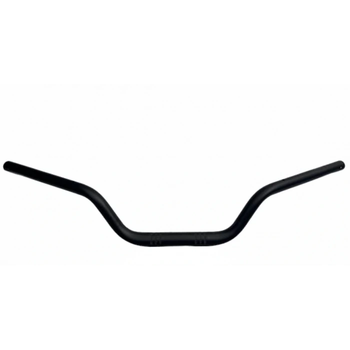 MONDİAL DRİFT L GİDON