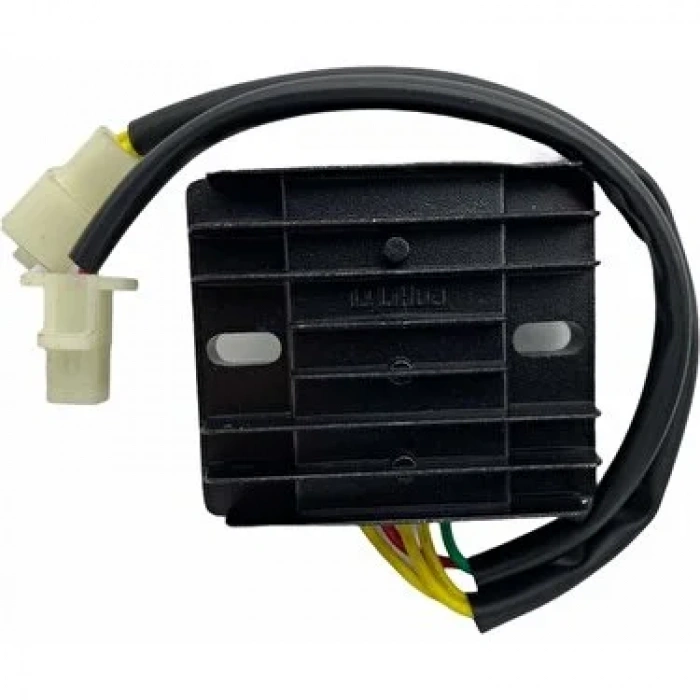 MONDİAL DRİFT L KONJEKTÖR