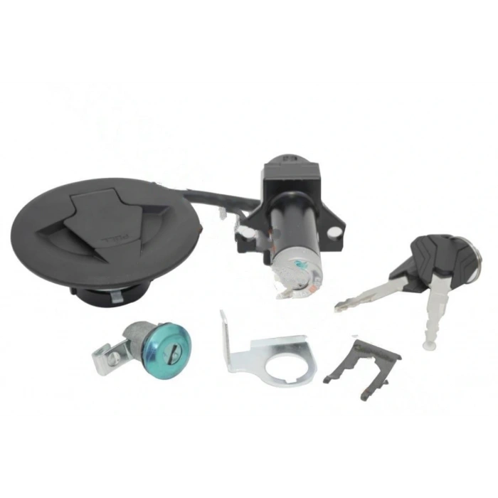 MONDİAL DRİFT L KONTAK SET