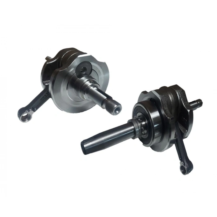 MONDİAL DRİFT L KRANK ORİJİNAL