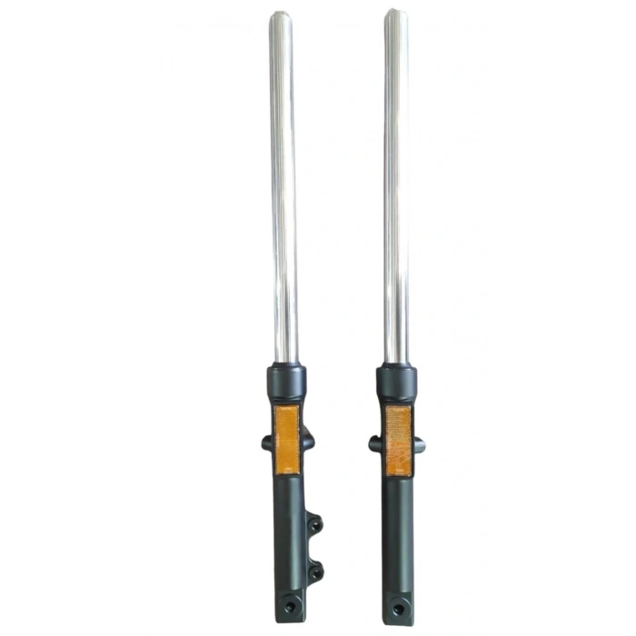 MONDİAL DRİFT L ÖN AMÖRTİSÖR