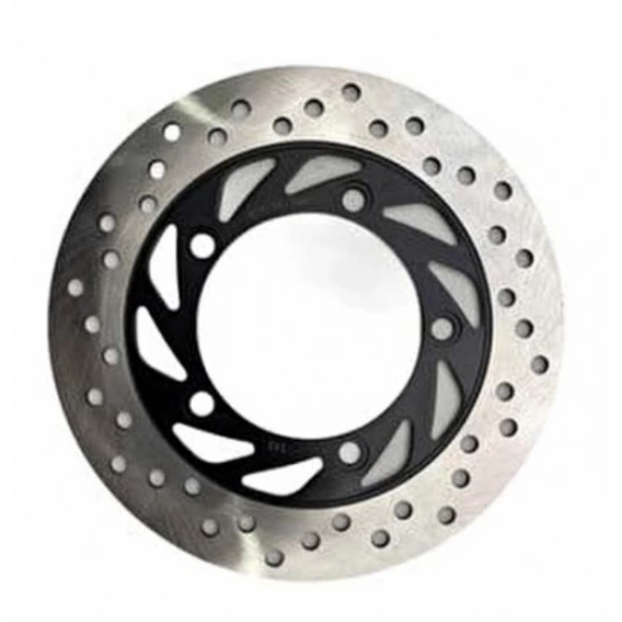 MONDİAL DRİFT L ÖN DİSK