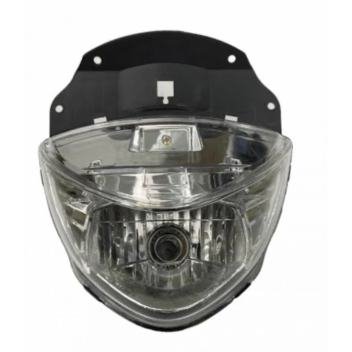 MONDİAL DRİFT L ÖN FAR