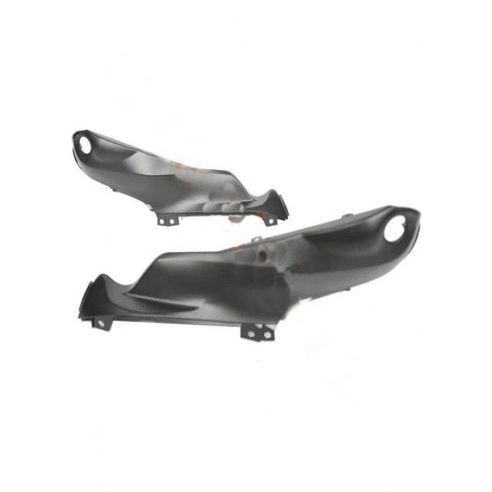 MONDİAL DRİFT L SELE ALTI ARKA GRENAJ TK