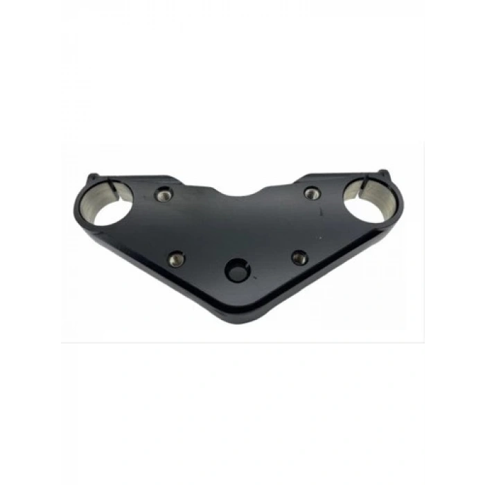 MONDİAL DRİFT L ÜST PLATİN