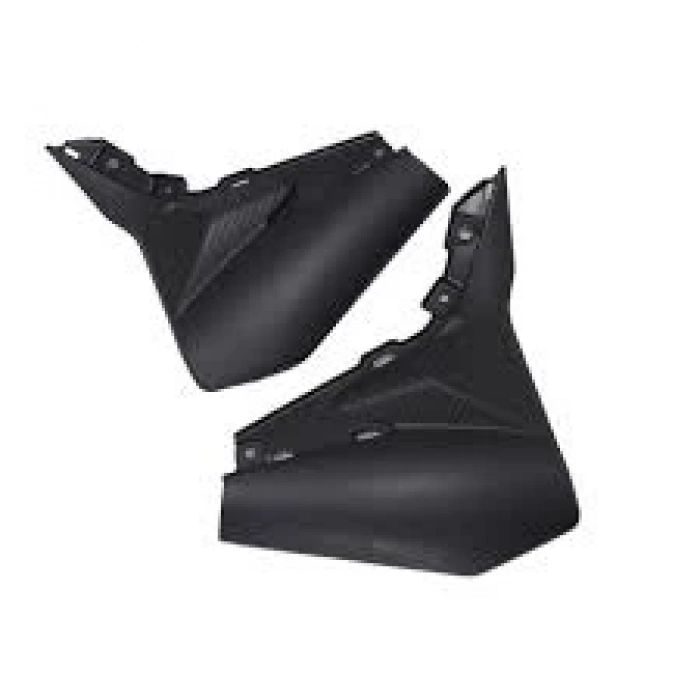 MONDİAL DRİFT L YAN KAPAK TK