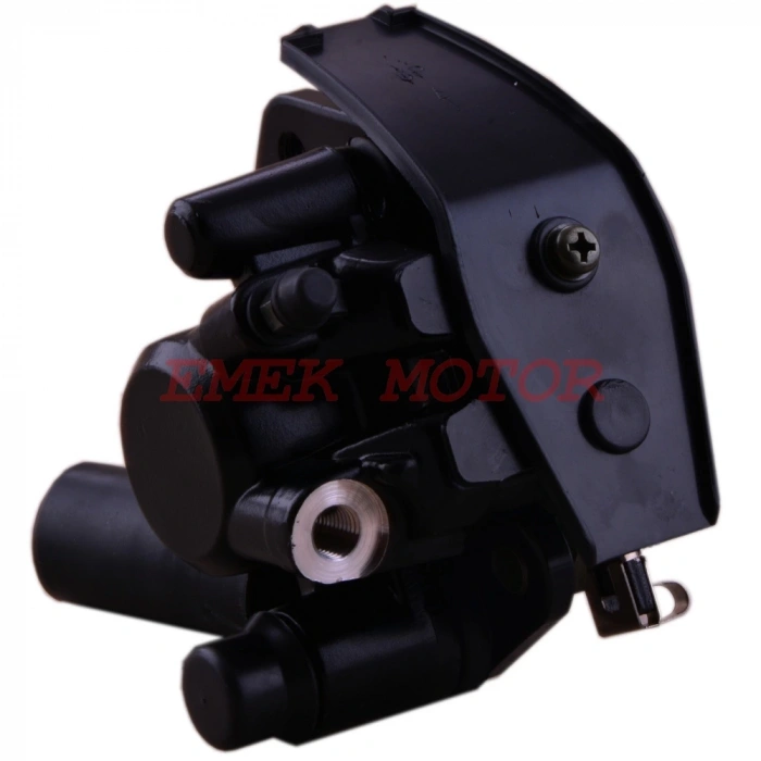 MONDİAL DRİFT ÖN FREN ALT MERKEZ