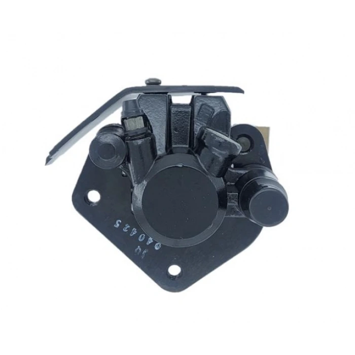 MONDİAL DRİFT ÖN FREN ALT MERKEZ