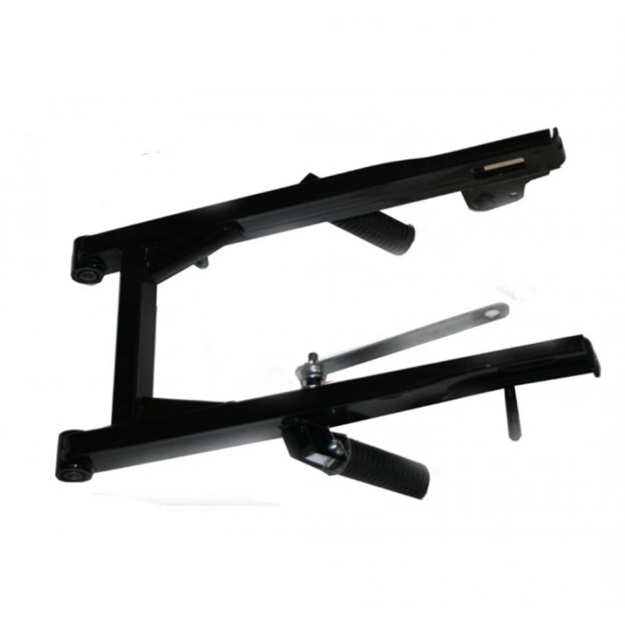 MONDİAL HYENA BEŞİK MAFSAL ORJİNAL