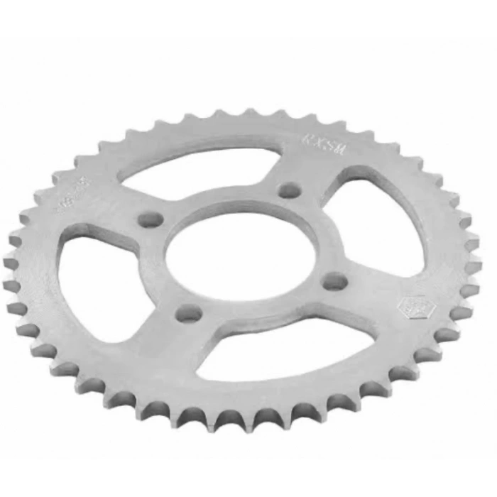 MONDİAL KN-DRİFT 40 DİŞLİ