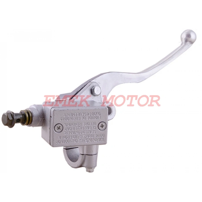 MONDİAL KT 125 ÖN FREN ÜST MERKEZ