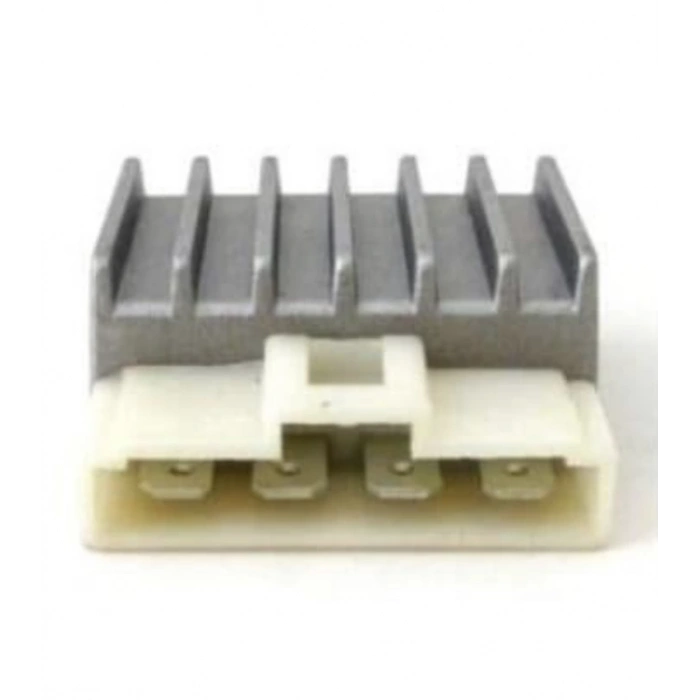 MONDİAL REVİVAL 50 CC KONJEKTÖR