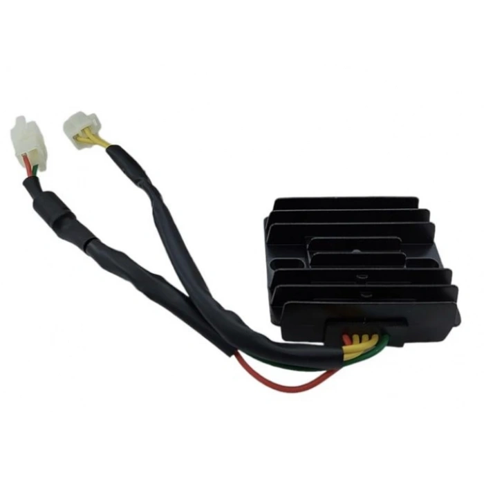 MONDİAL Z-ONE S KONJEKTÖR ÇİFT SOKET 5 KABLO