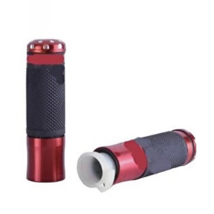 MOTOR ELCİK KIRMIZI