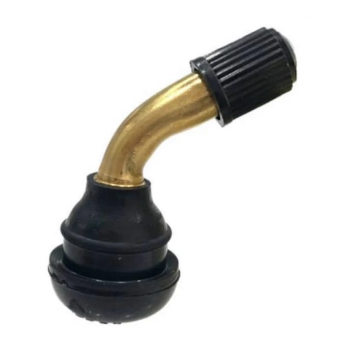 MOTOSİKLET EĞRİ SİBOP