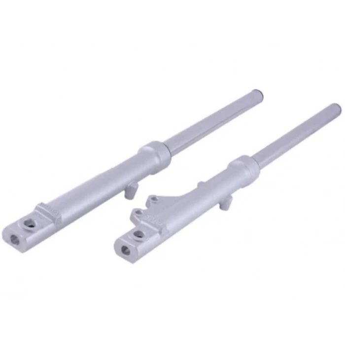 ÖN AMORTİSÖR [TAKIM] [2004 YBR