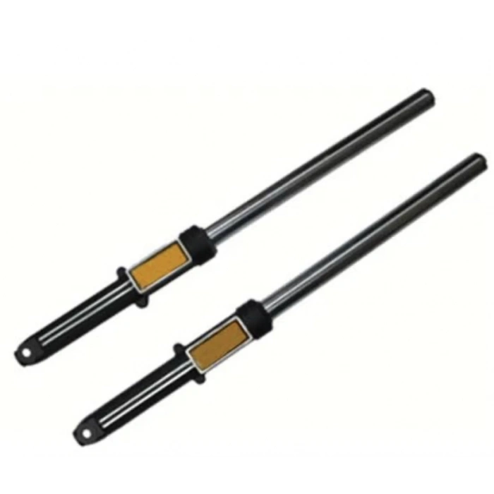 ÖN AMORTİSÖR [TAKIM] [SPORT MODEL] CG 100