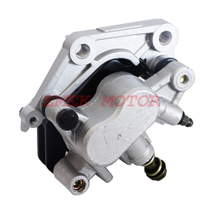 ÖN FREN ALT MERKEZ MONDİAL KT125