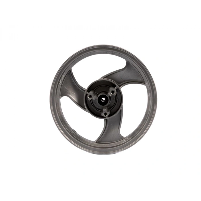 ÖN JANT SPACY - ALPHA - ACTIVA S - RKS SPONTINI 110 - ARORA SPECIAL-ALFA