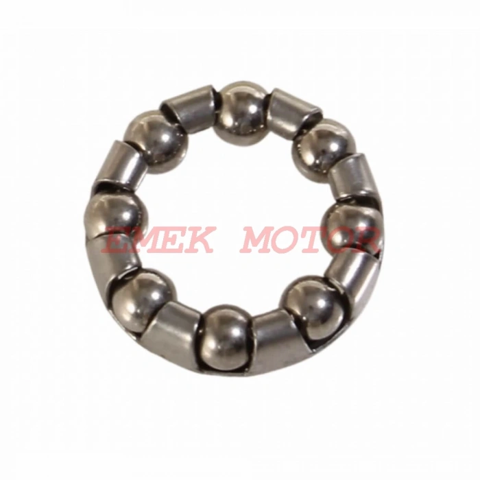 ORTA GÖBEK ÇELENK BİLYA