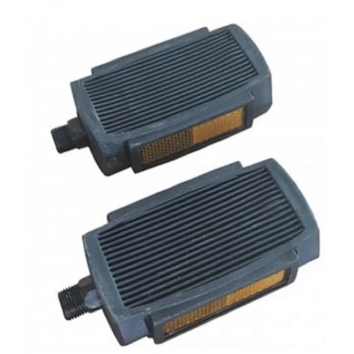 PEJO MOBYLETTE PEDAL MOPED