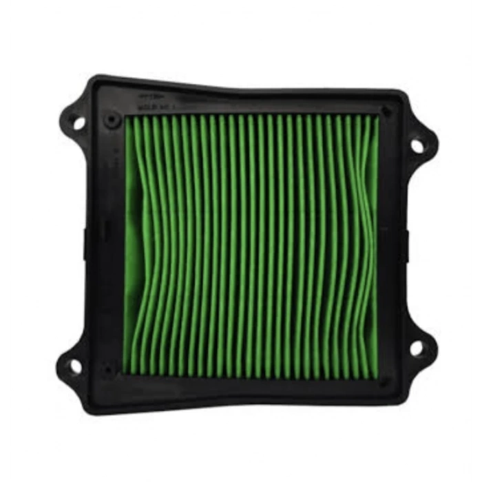 PULSAR NS200 HAVA FİLİTRE ELEMANI YENİ MODEL