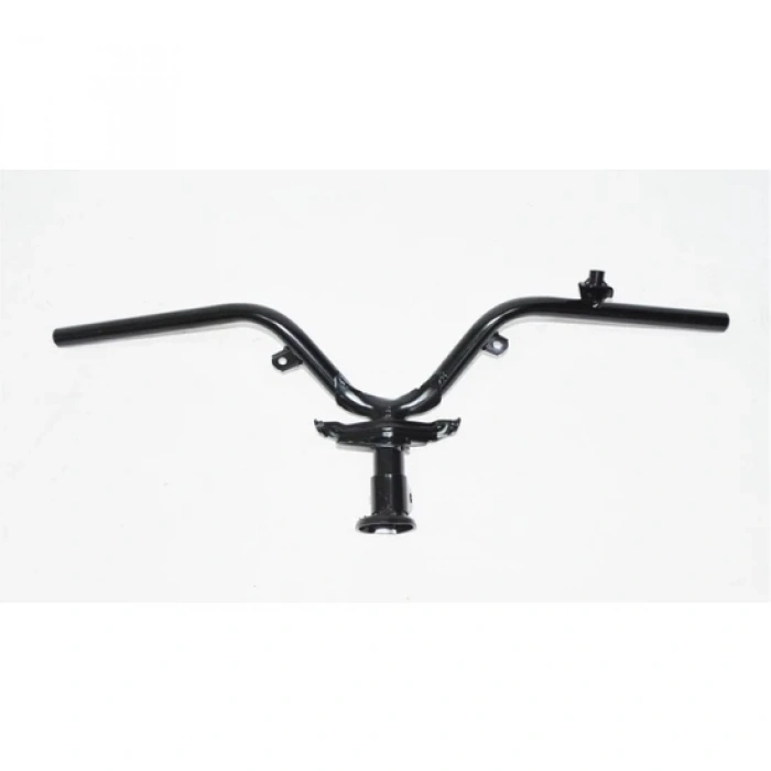 RKS SPONTINI DİREKSİYON ORJİNAL