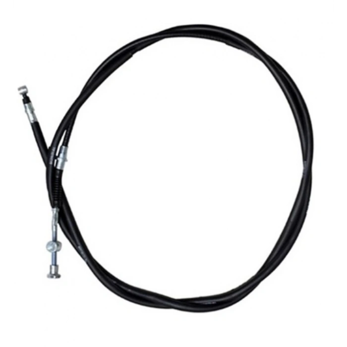 SCOOTER 125-150 FREN TELİ