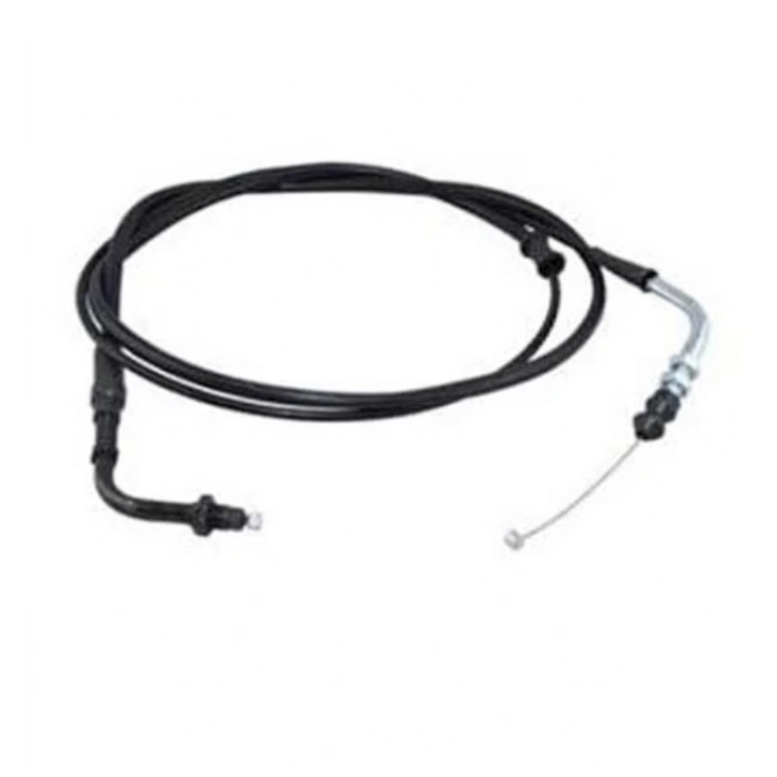 SCOOTER 125-150 GAZ TELİ