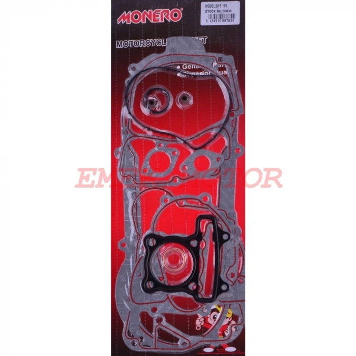 SCOOTER 150 CONTA TAKIMI