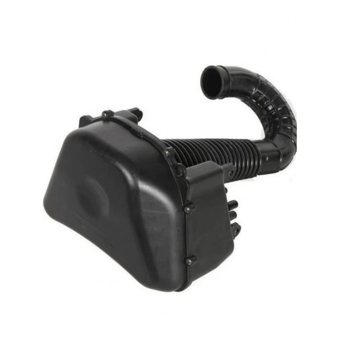 SCOOTER 150 HAVA FİLİTRESİ