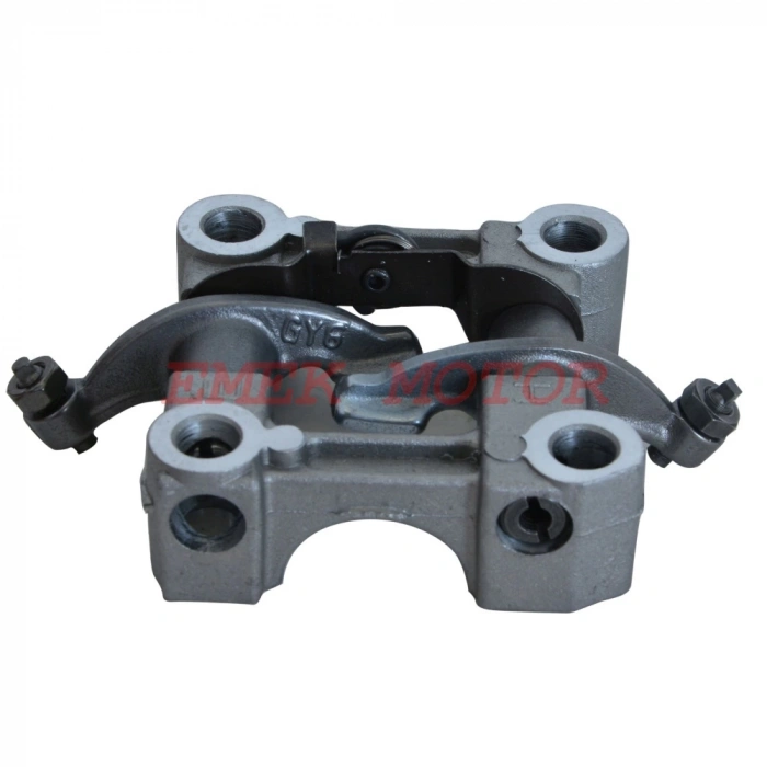 SCOOTER 150 KÜLBÜTÖR