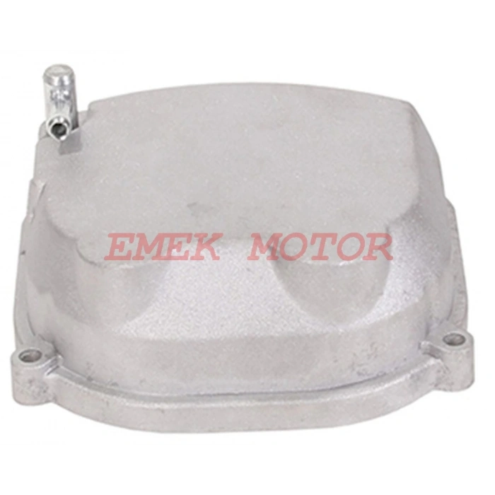 SCOOTER 150 KÜLBÜTÖR ÜST KAPAK