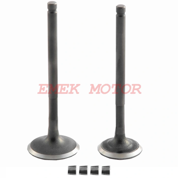 SCOOTER 150 SÜBAP DQ