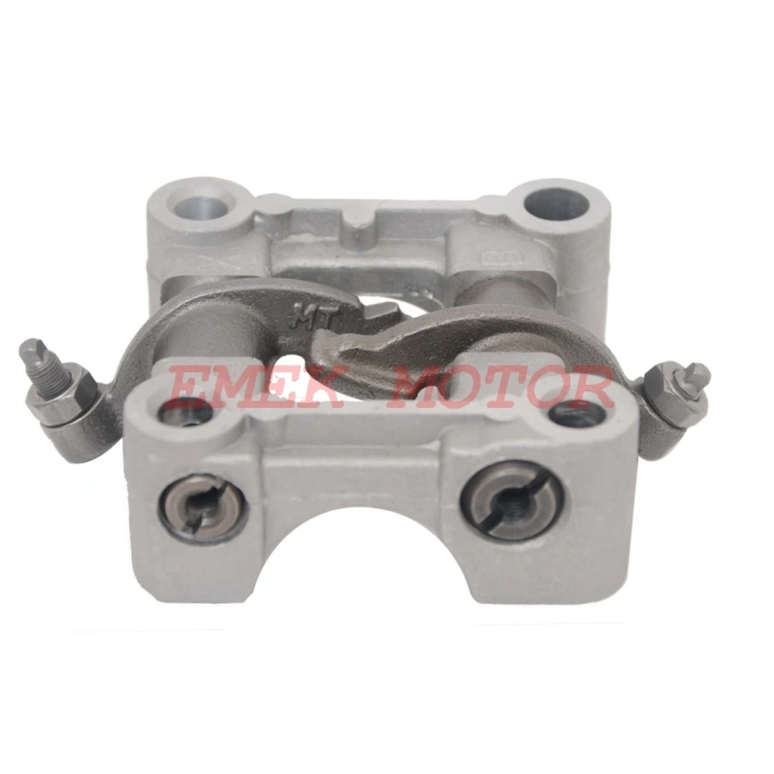 SCOOTER 50 cc KÜLBÜTÖR